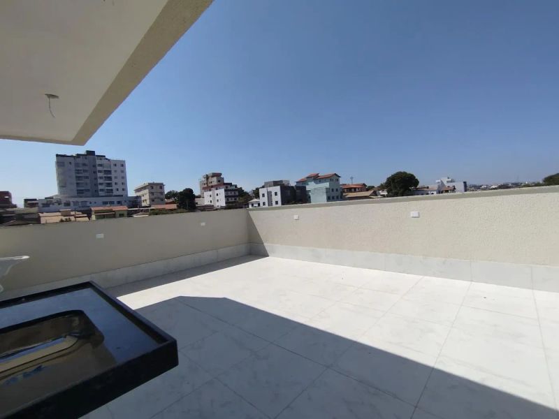 Foto 61