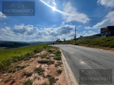Lote/Terreno à venda, 320m² no Jardim Sorocabana, Itapevi