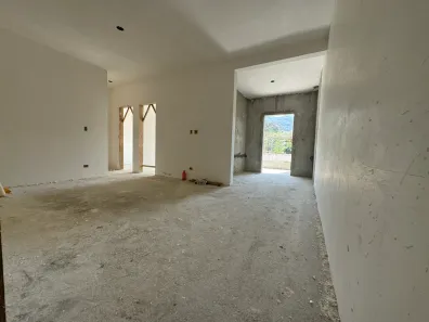 Apartamento com 2 Quartos à venda, 64m² no Perequê Açu, Ubatuba
