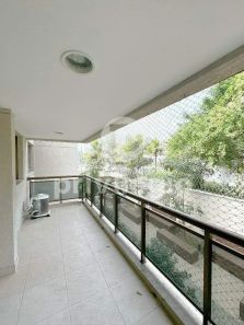 Apartamento com 2 Quartos à venda, 79m² no Recreio dos Bandeirantes, Rio de Janeiro