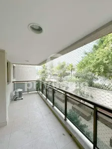 Apartamento com 2 Quartos à venda, 79m² no Recreio dos Bandeirantes, Rio de Janeiro