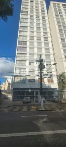 Apartamento com 4 Quartos à venda, 150m² no Centro, Campinas