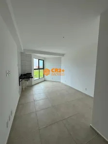 Apartamento com 1 Quarto à venda, 26m² no , Tamandaré