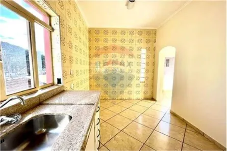 Sobrado com 3 Quartos para alugar, 248m² no Loteamento Morro de Ouro, Mogi Guaçu
