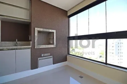 Apartamento com 3 Quartos à venda, 120m² no Parque das Flores, Campinas