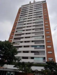Apartamento com 2 Quartos à venda, 95m² no Cambuci, São Paulo
