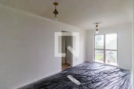 Apartamento com 2 Quartos à venda, 52m² no Jardim Umarizal, São Paulo