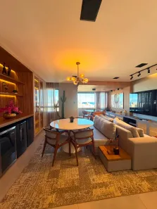 Apartamento com 2 Quartos à venda, 100m² no Pituba, Salvador
