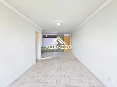 Apartamento com 1 Quarto à venda, 46m² no Nova Aliança, Ribeirão Preto