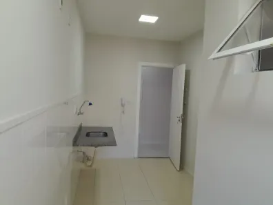 Apartamento com 3 Quartos à venda, 76m² no Mangueirão, Belém