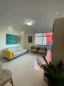 Apartamento com 2 Quartos à venda, 71m² no Pituba, Salvador