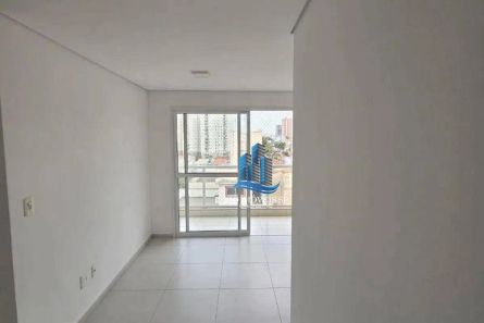 Apartamento com 3 Quartos à venda, 84m² no Santa Maria, São Caetano do Sul