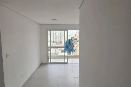 Apartamento com 3 Quartos à venda, 84m² no Santa Maria, São Caetano do Sul