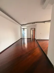Apartamento com 3 Quartos à venda, 150m² no Batista Campos, Belém