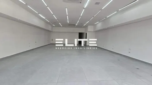 Ponto Comercial à venda, 246m² no Parque das Nações, Santo André