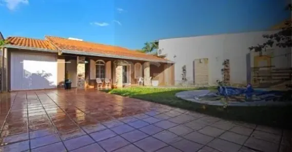 Casa com 4 Quartos à venda, 374m² no Guarujá, Porto Alegre