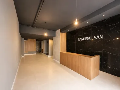 Ponto Comercial para alugar, 100m² no Flamengo, Rio de Janeiro