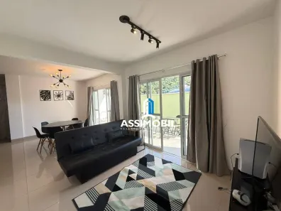 Apartamento com 3 Quartos à venda, 100m² no , Governador Celso Ramos