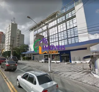 Sala Comercial para alugar, 197m² no Sumarezinho, São Paulo