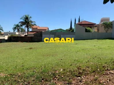 Lote/Terreno à venda, 360m² no Portal dos Pássaros II, Boituva