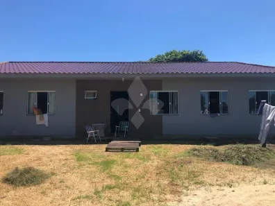 Casa com 2 Quartos à venda, 94m² no , Garopaba