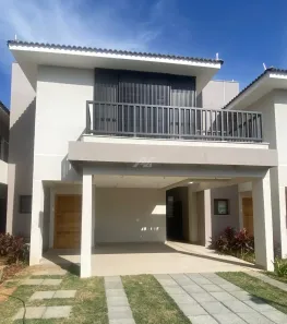 Sobrado com 3 Quartos à venda, 138m² no Residencial Estância Eudóxia (Barão Geraldo), Campinas