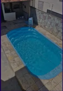 Sobrado com 3 Quartos à venda, 237m² no Nova Parnamirim, Parnamirim