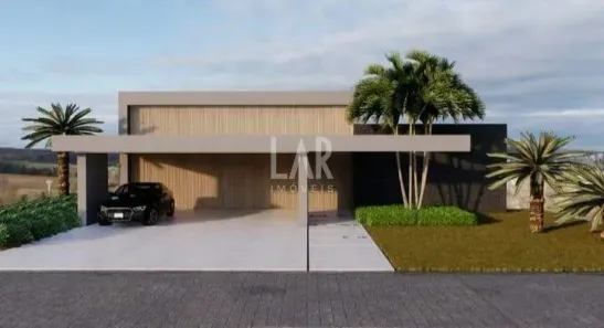Lote/Terreno à venda, 630m² no Alphaville - Lagoa dos Ingleses, Nova Lima