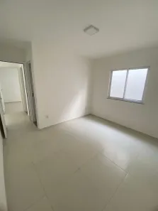 Casa de Condomínio com 2 Quartos à venda, 100m² no , São José de Ribamar