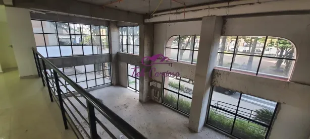 Ponto Comercial para alugar, 400m² no Centro, Indaiatuba