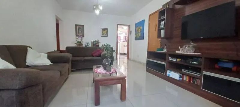 Foto 36
