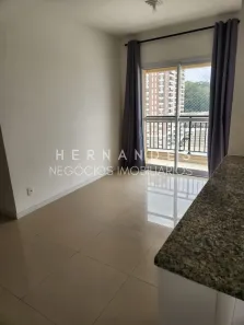 Apartamento com 3 Quartos à venda, 79m² no Tamboré, Barueri