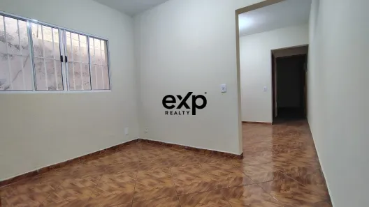 Casa com 2 Quartos para alugar, 50m² no Loteamento Residencial Água Nova, Valinhos