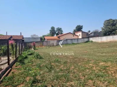 Lote/Terreno à venda, 514m² no Parque Xangrilá, Campinas