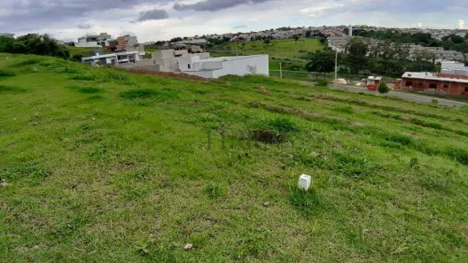 Lote/Terreno à venda, 275m² no Jardim São José, Itu