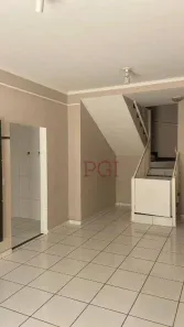 Apartamento com 2 Quartos à venda, 85m² no Residencial e Comercial Palmares, Ribeirão Preto