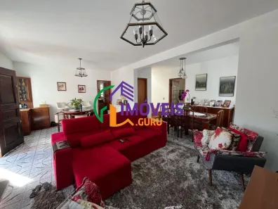 Sobrado com 3 Quartos à venda, 266m² no Vila São Paulo, São Paulo