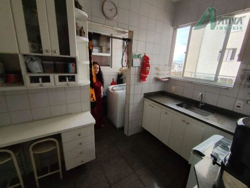 Foto 49