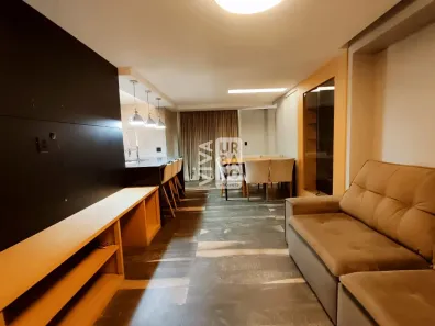 Apartamento com 2 Quartos à venda, 146m² no Jardim Amália, Volta Redonda