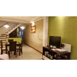 Casa com 3 Quartos à venda, 120m² no Penha de França, São Paulo
