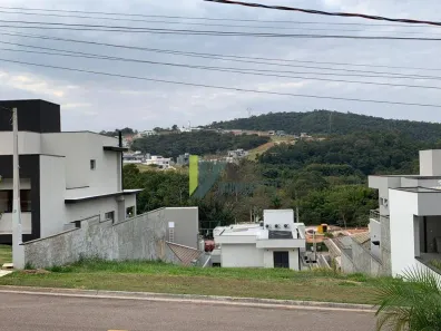 Lote/Terreno à venda, 527m² no Fazenda Santa Isabel, Louveira