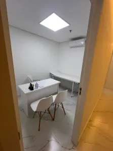 Ponto Comercial para alugar, 40m² no Liberdade, São Paulo