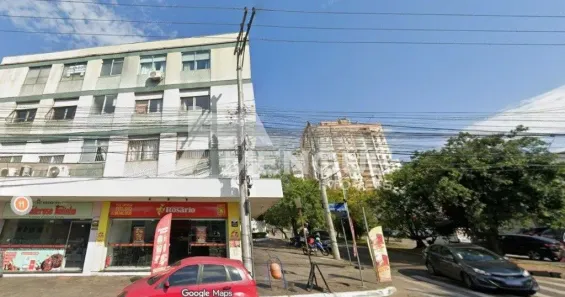 Apartamento com 3 Quartos à venda, 87m² no Vila Ipiranga, Porto Alegre
