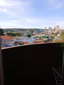 Apartamento com 1 Quarto à venda, 39m² no Vila Seixas, Ribeirão Preto