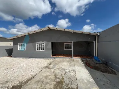 Casa com 4 Quartos à venda, 371m² no Osasco, Colombo