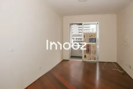 Apartamento com 3 Quartos à venda, 84m² no Perdizes, São Paulo