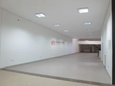 Prédio Comercial para venda ou aluguel, 856m² no Vila Gomes Cardim, São Paulo