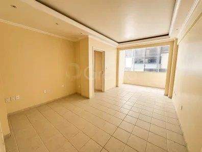Apartamento com 2 Quartos à venda, 64m² no Centro, Florianópolis