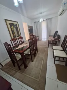 Apartamento com 2 Quartos à venda, 73m² no Nova Aliança, Ribeirão Preto