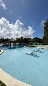 Apartamento com 2 Quartos à venda, 66m² no , Barra de São Miguel